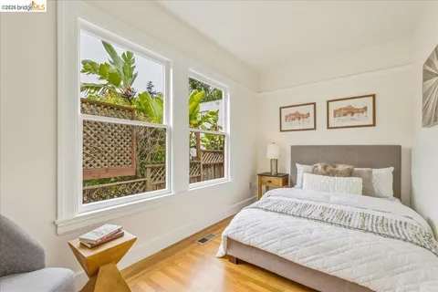 $1,790,000 | 2403 Cedar Street, Berkeley, CA 94708