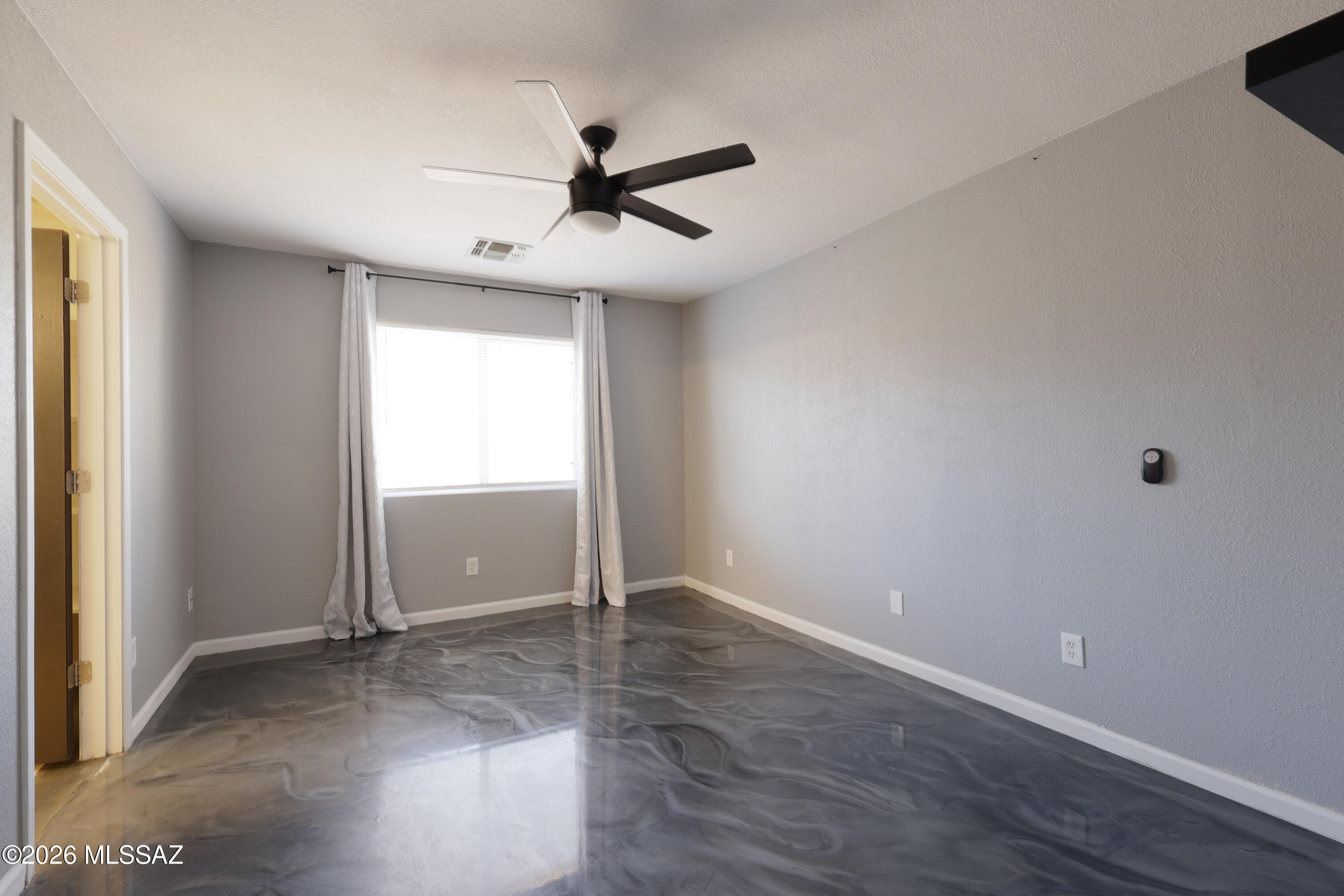 7034 Mitchell Flyer Road Tucson, AZ 85730 - Photo 12 of 25