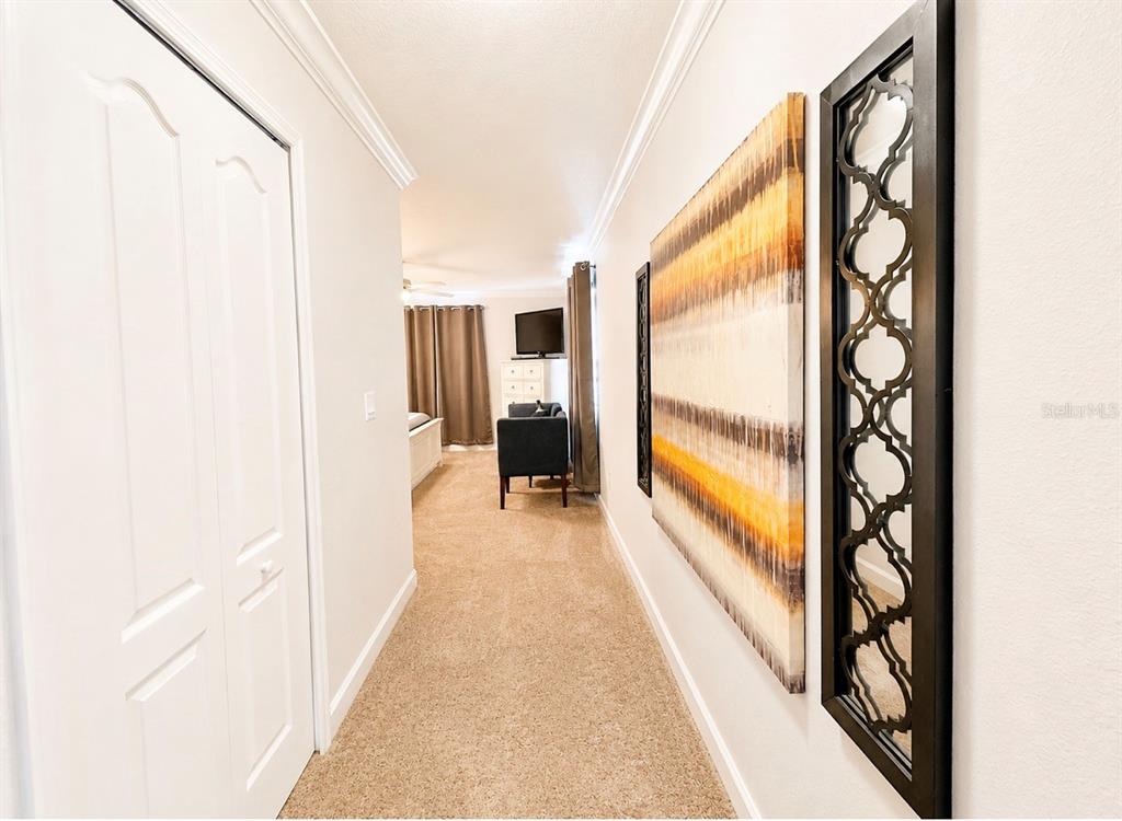 8932 Bismarck Palm Road Kissimmee, FL 34747 - Photo 21 of 49 Gallery Image 21