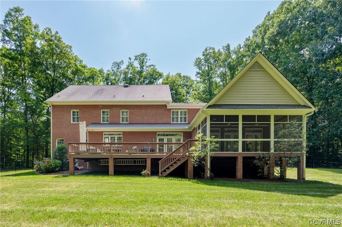 616 Cedar Run Road Manakin-Sabot, VA 23103 - Photo 45 of 49 Gallery Image 45