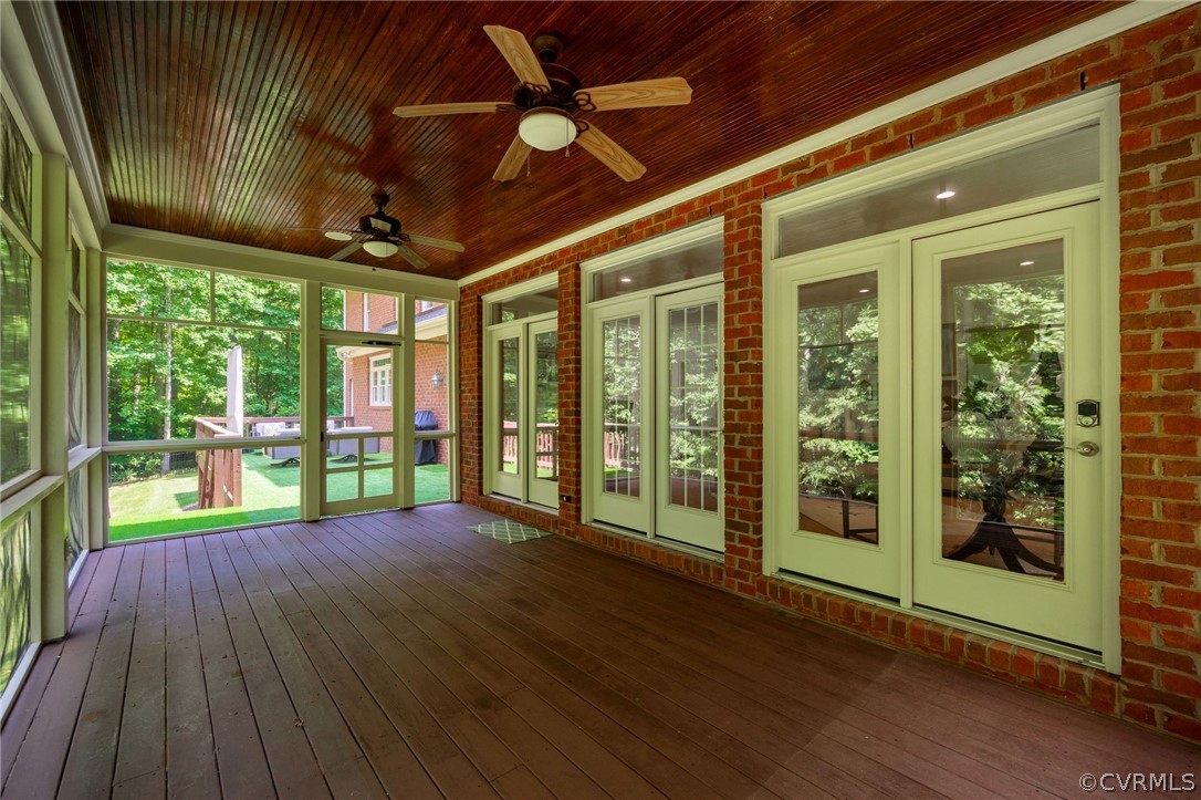 616 Cedar Run Road Manakin-Sabot, VA 23103 - Photo 47 of 49 Gallery Image 47