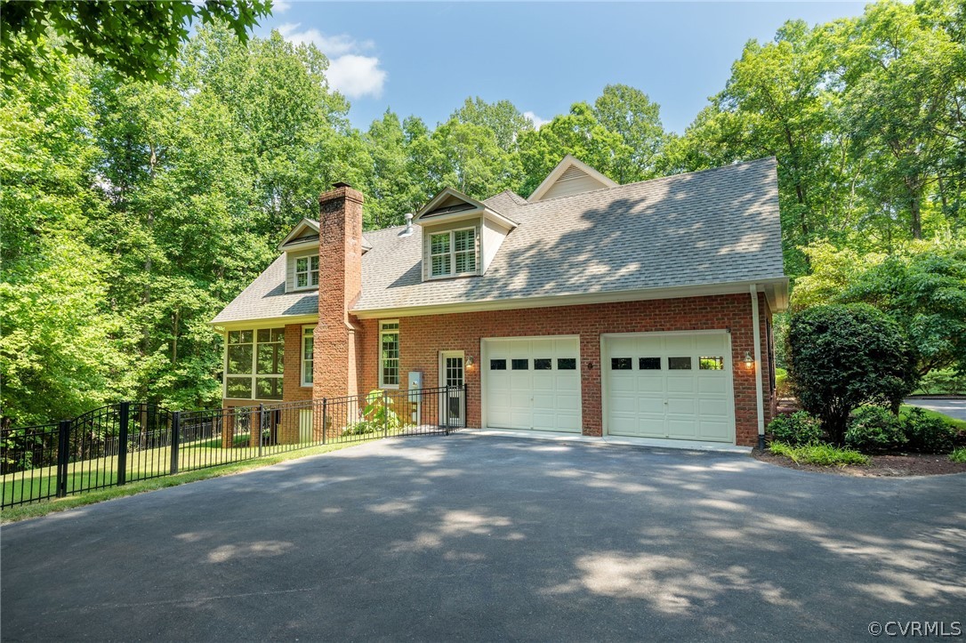 616 Cedar Run Road Manakin-Sabot, VA 23103 - Photo 49 of 49 Gallery Image 49