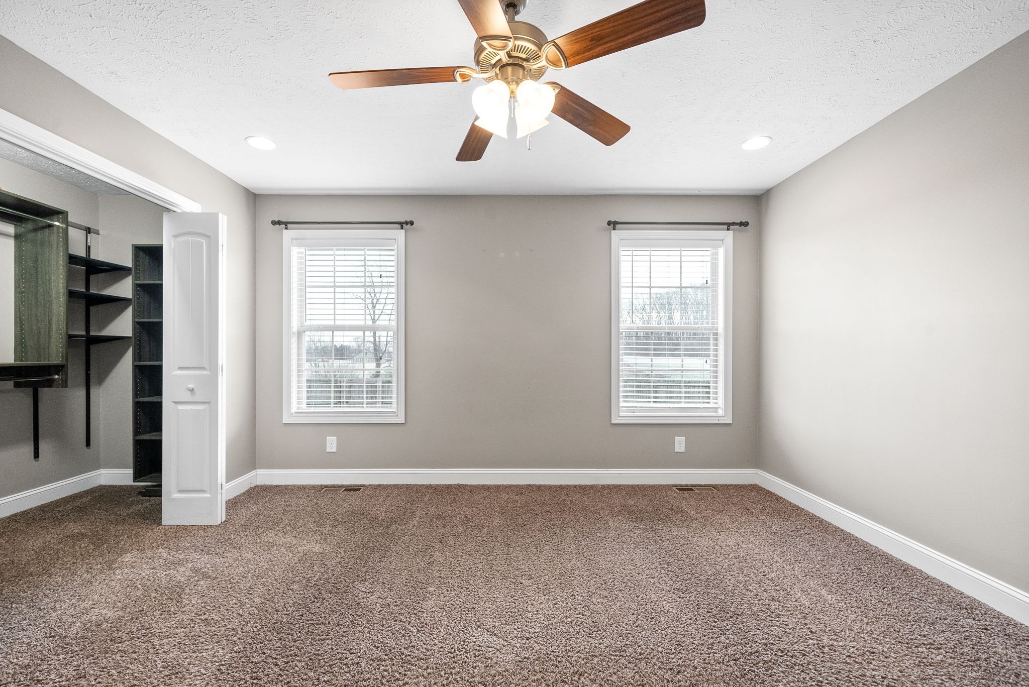 981 Dixie Bee Road Adams, TN 37010 - Photo 14 of 39