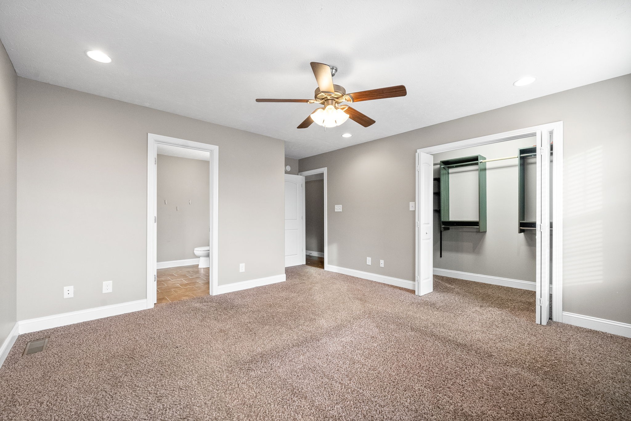 981 Dixie Bee Road Adams, TN 37010 - Photo 15 of 39