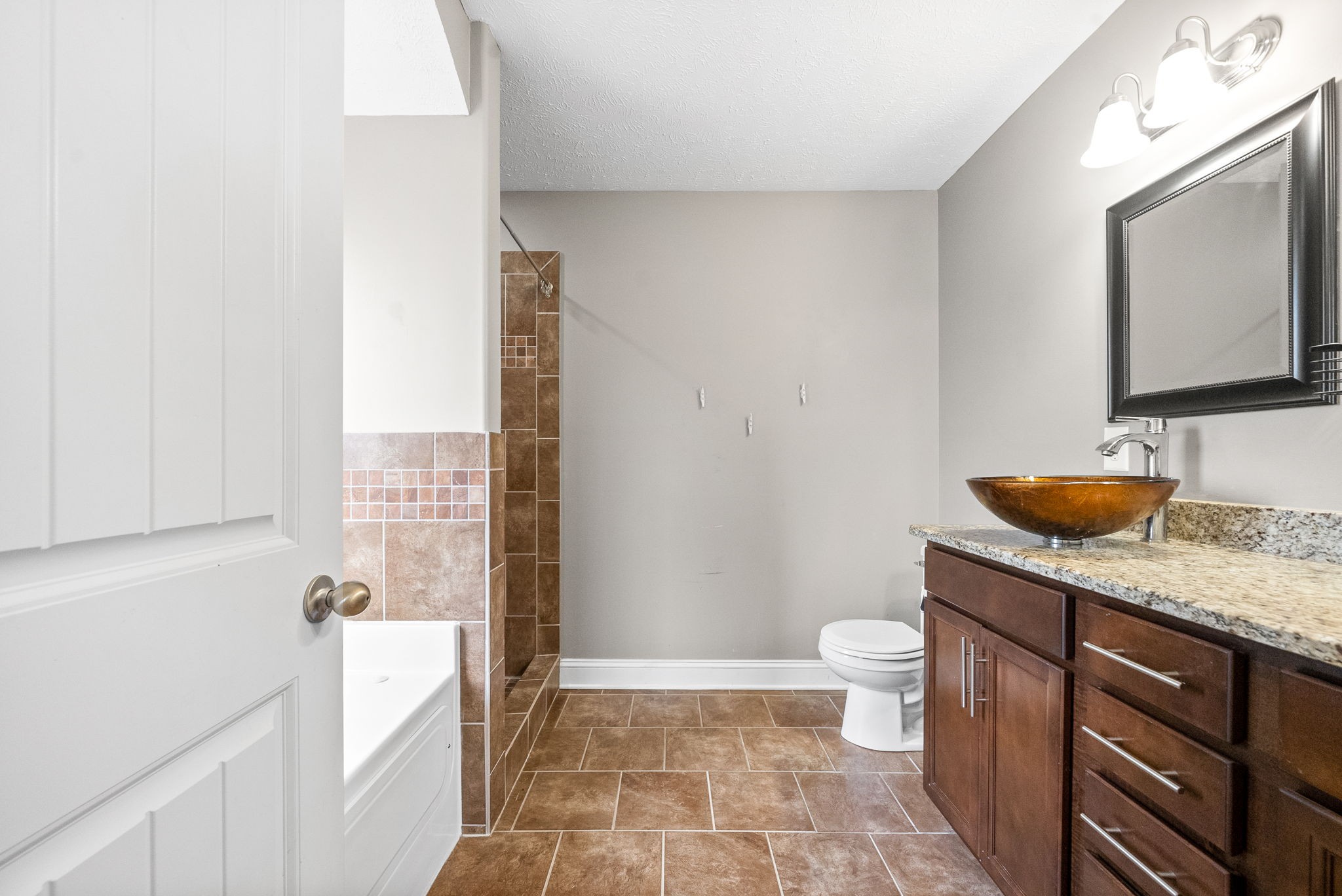 981 Dixie Bee Road Adams, TN 37010 - Photo 16 of 39