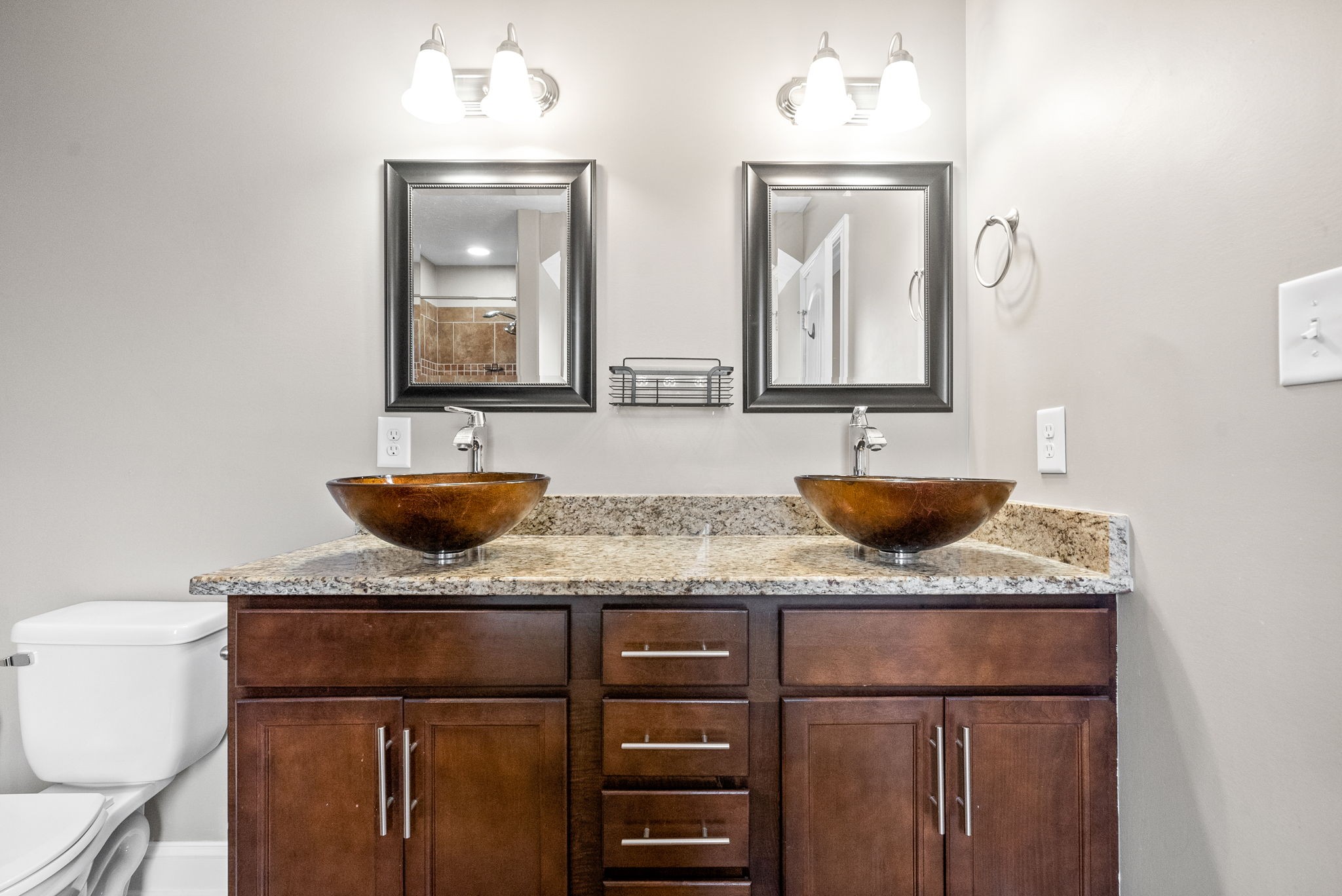 981 Dixie Bee Road Adams, TN 37010 - Photo 17 of 39