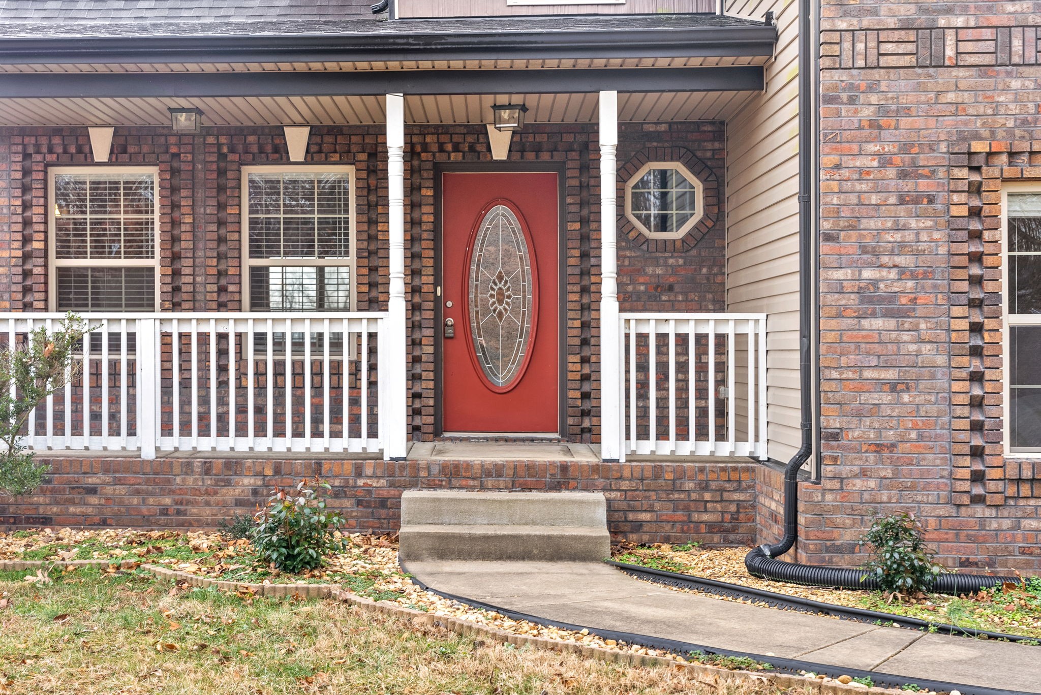 981 Dixie Bee Road Adams, TN 37010 - Photo 2 of 39