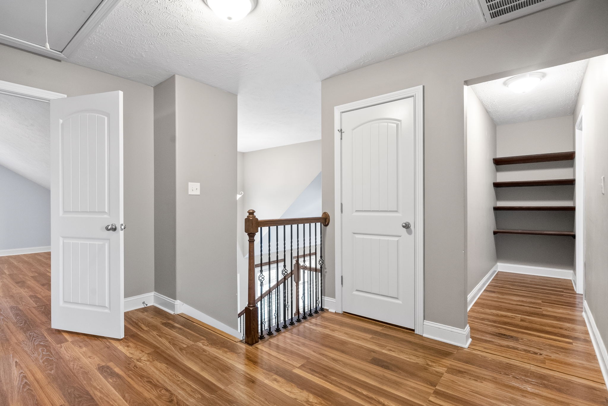 981 Dixie Bee Road Adams, TN 37010 - Photo 21 of 39