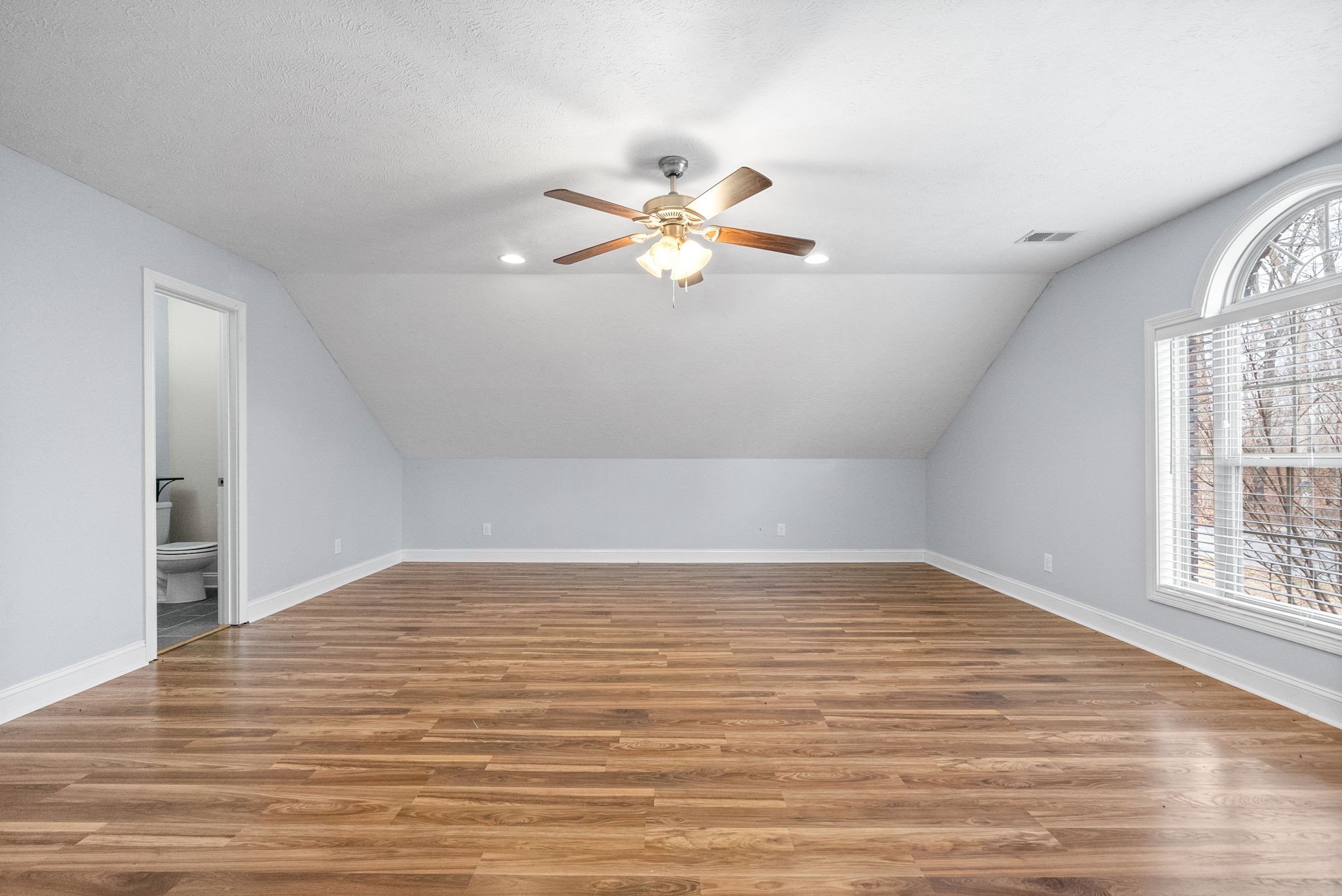 981 Dixie Bee Road Adams, TN 37010 - Photo 23 of 39