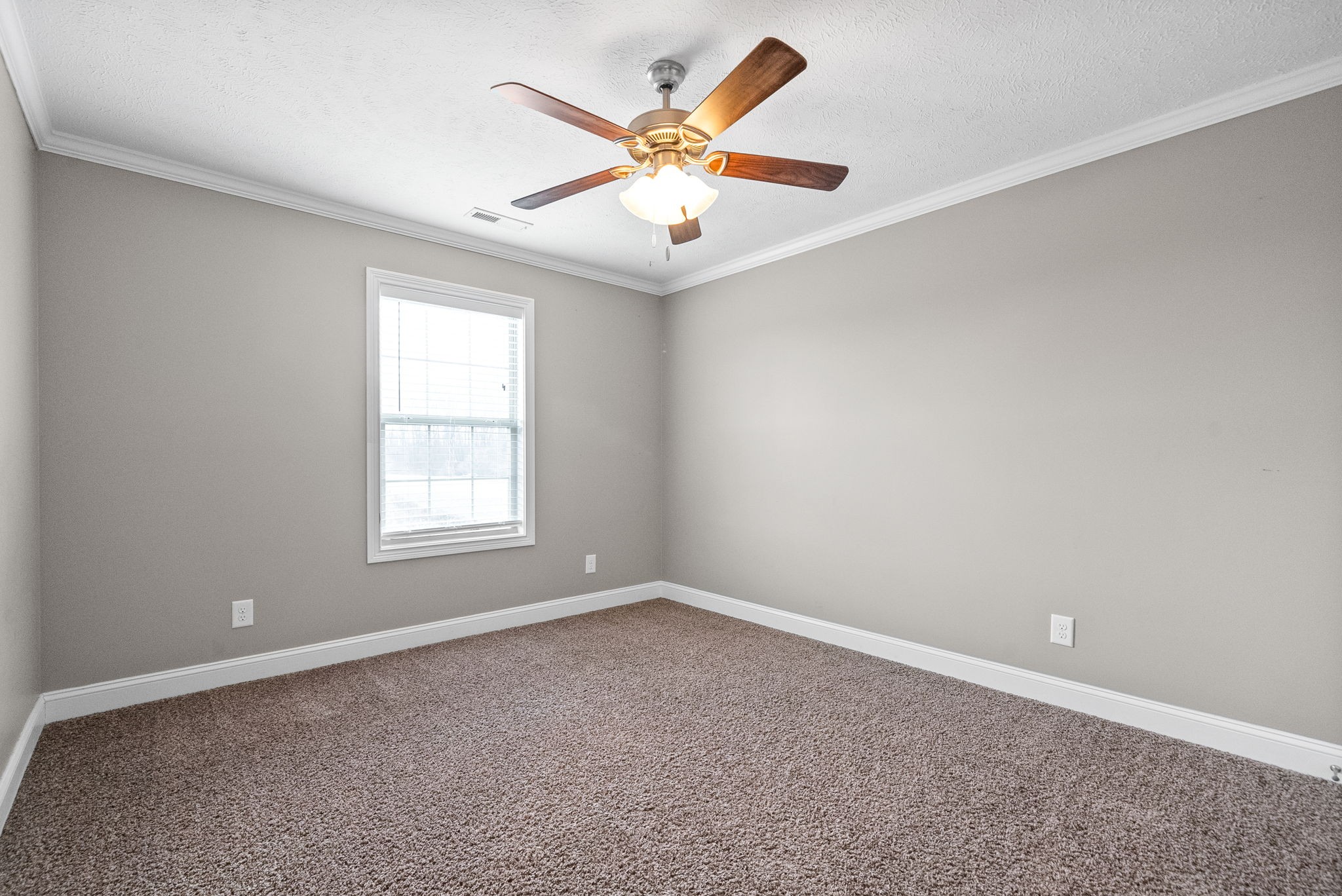 981 Dixie Bee Road Adams, TN 37010 - Photo 26 of 39