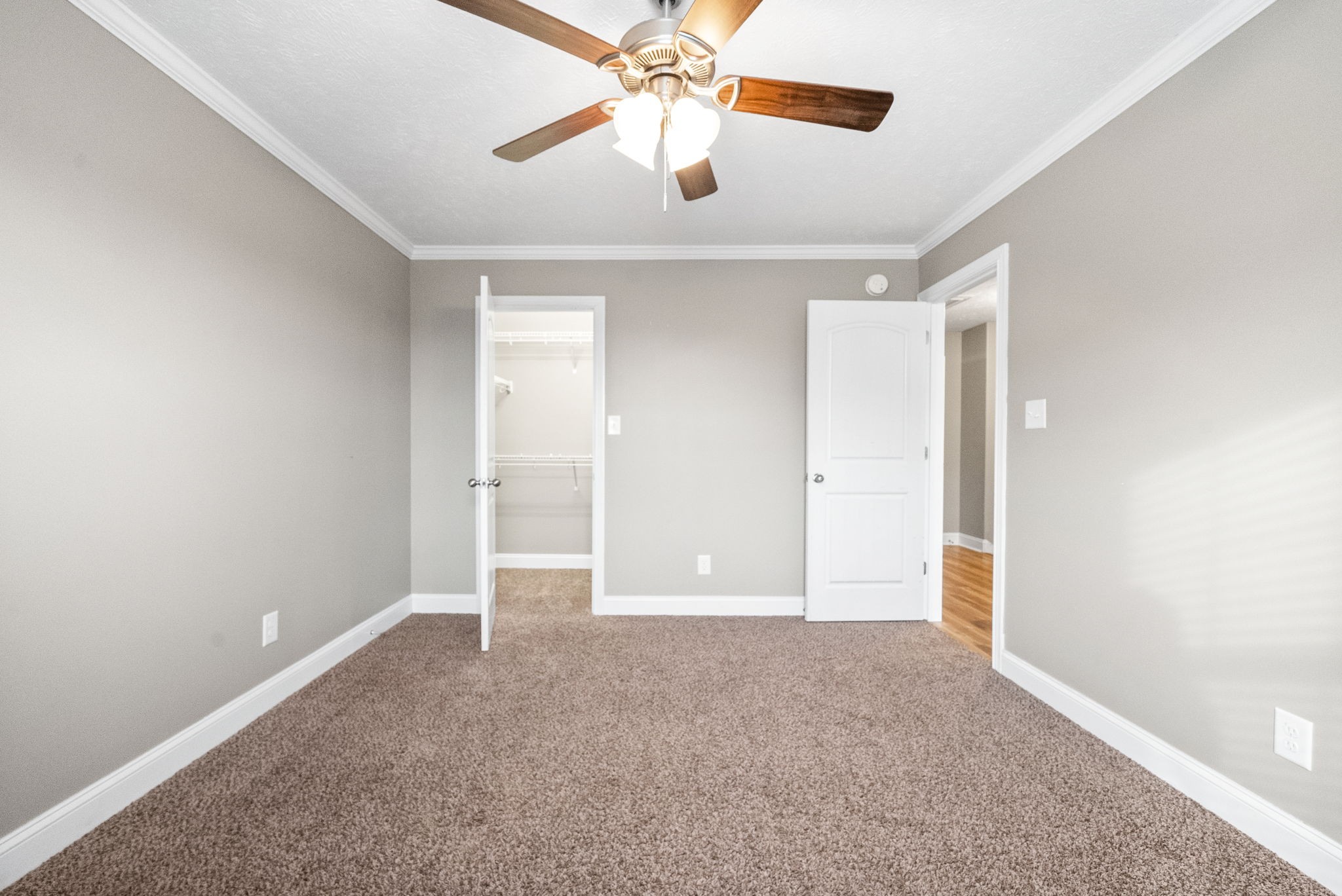 981 Dixie Bee Road Adams, TN 37010 - Photo 27 of 39