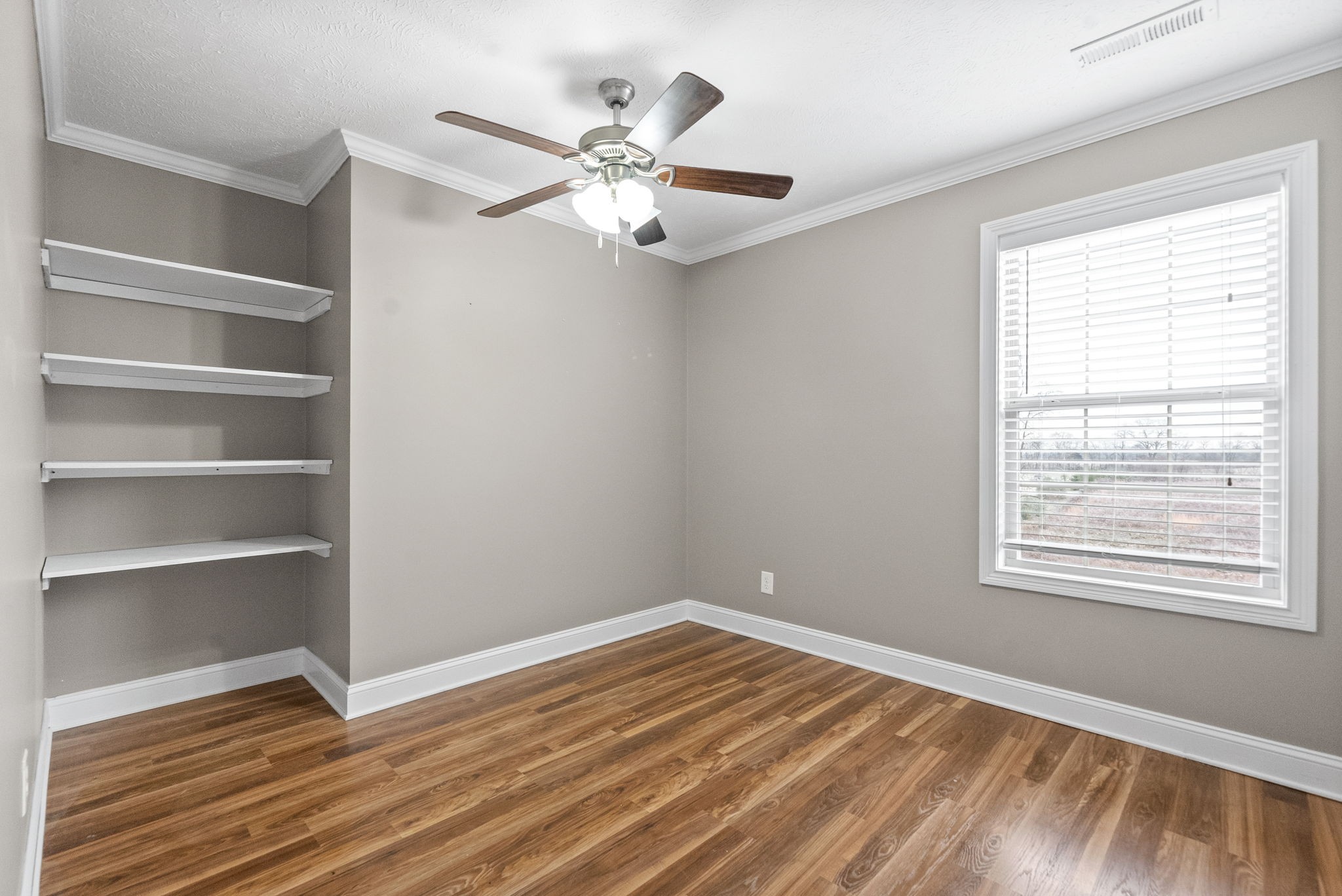 981 Dixie Bee Road Adams, TN 37010 - Photo 29 of 39