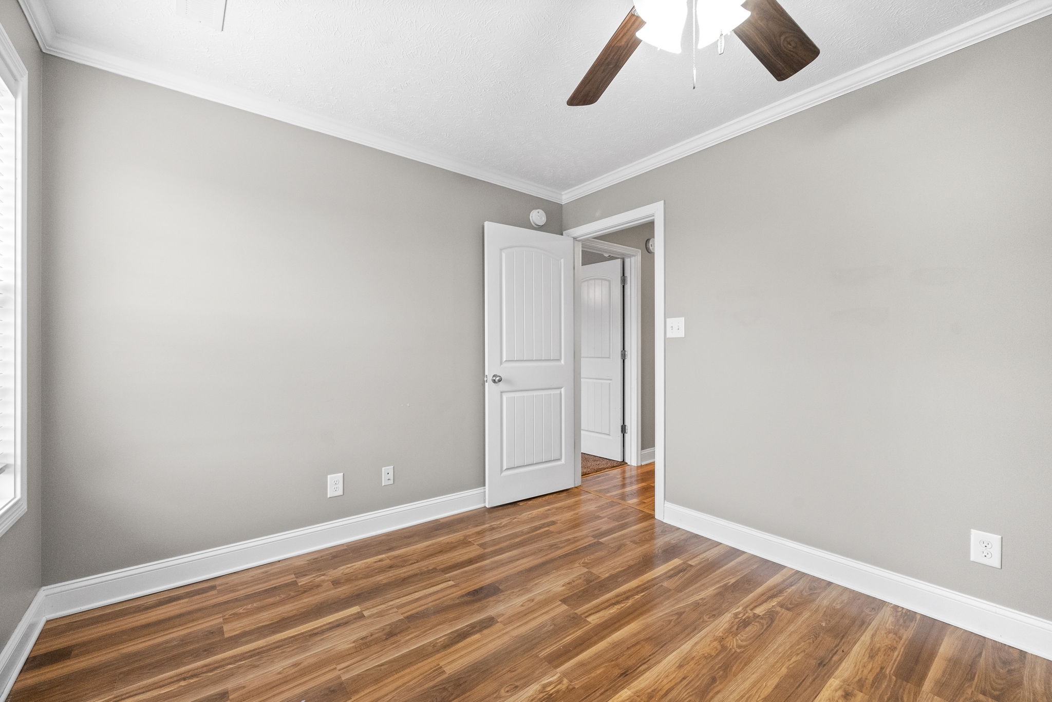 981 Dixie Bee Road Adams, TN 37010 - Photo 30 of 39