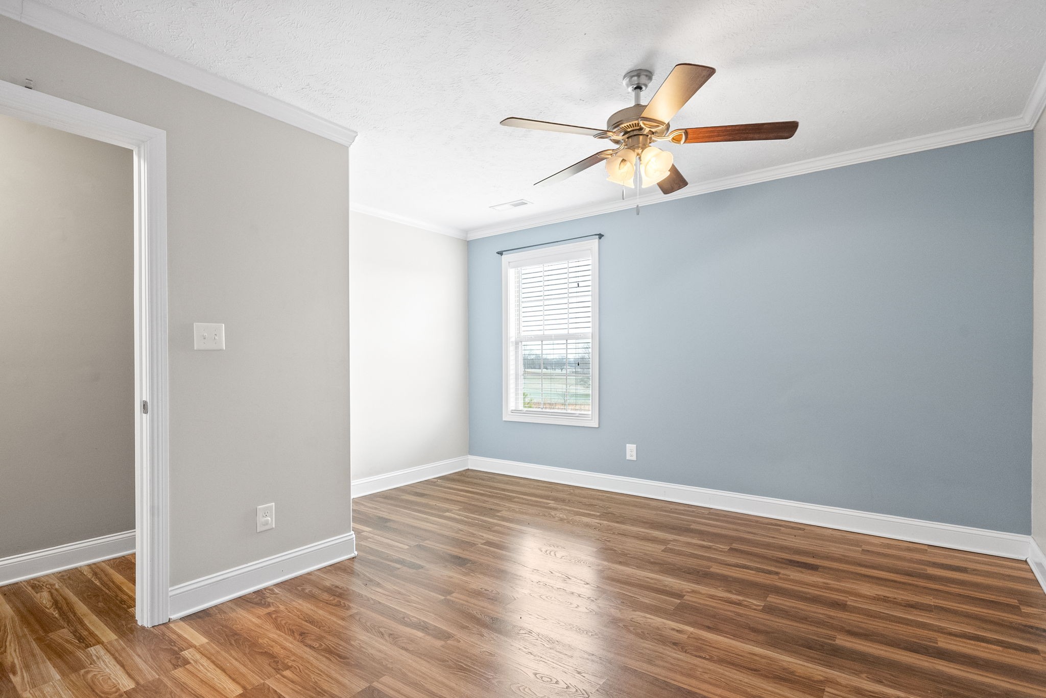 981 Dixie Bee Road Adams, TN 37010 - Photo 31 of 39