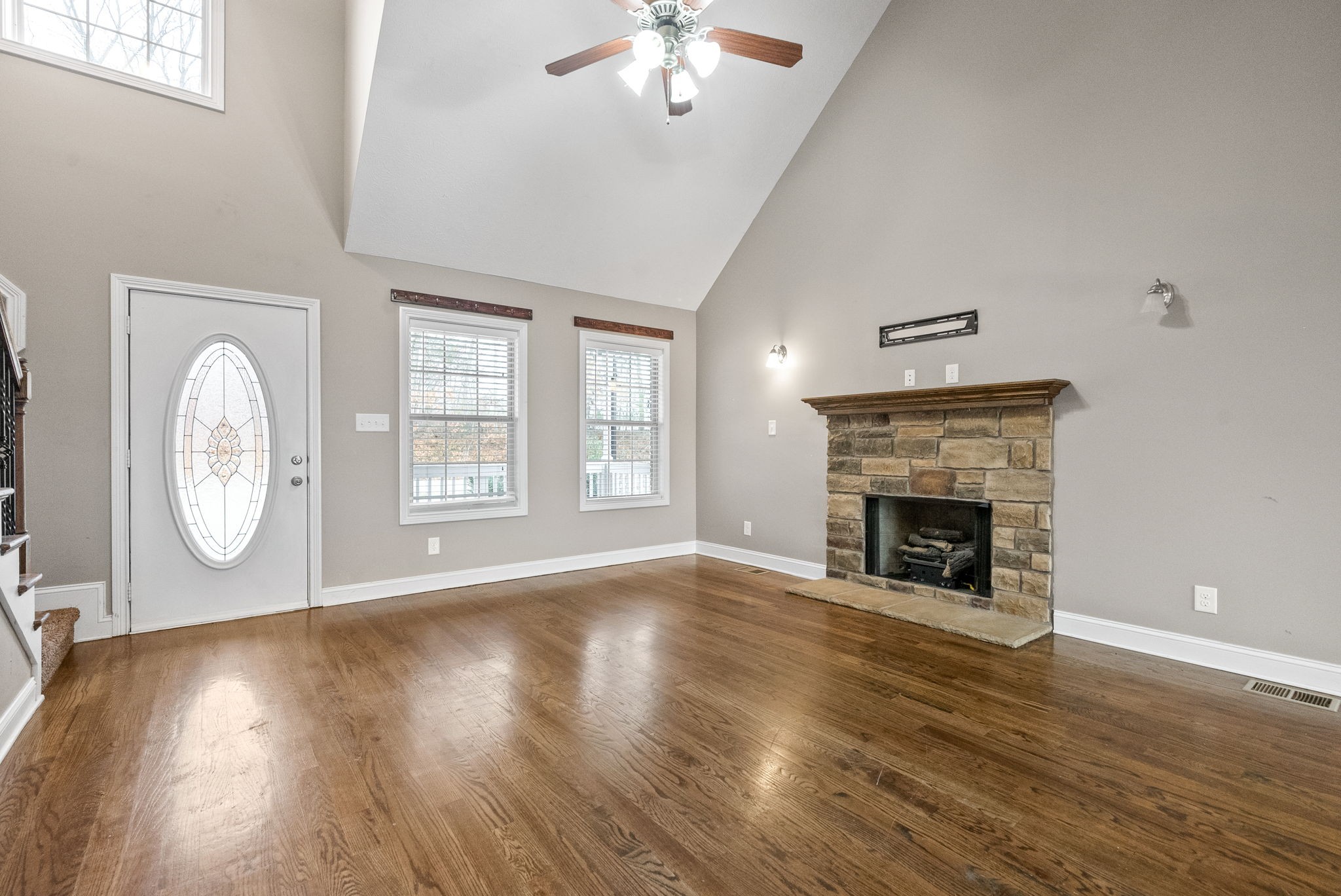 981 Dixie Bee Road Adams, TN 37010 - Photo 7 of 39