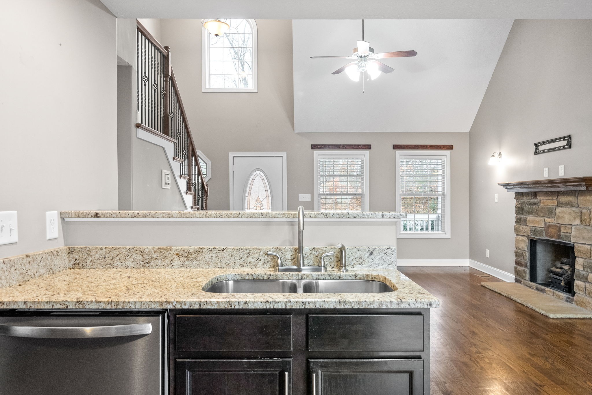 981 Dixie Bee Road Adams, TN 37010 - Photo 9 of 39