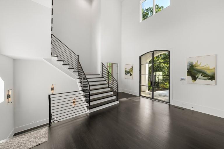 5211 Powers Ferry Road Northwest Sandy Springs, GA 30327 - Photo 41 of 106