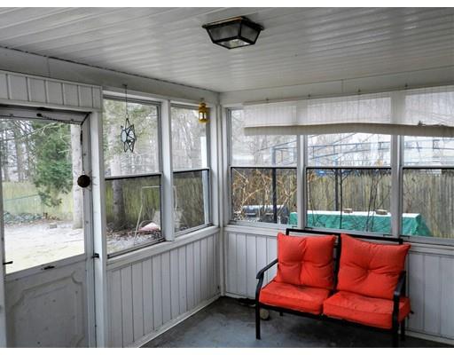 1291 Plumtree Road Springfield, MA 01119 - Photo 23 of 30 a outdoor space with patio the couch