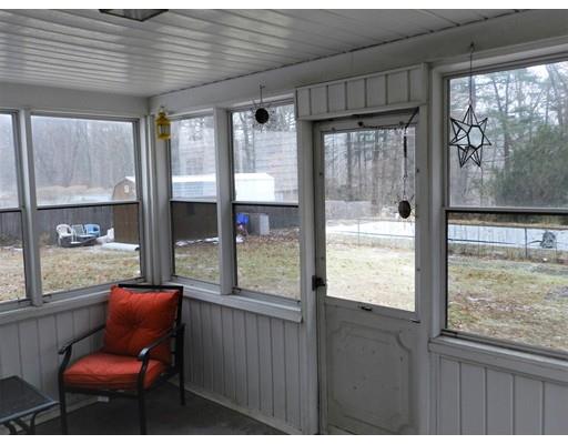1291 Plumtree Road Springfield, MA 01119 - Photo 24 of 30 a room with furniture and large windows