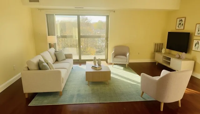 $469,900 | 159 Main, Unit 41C, Stoneham, MA 02180