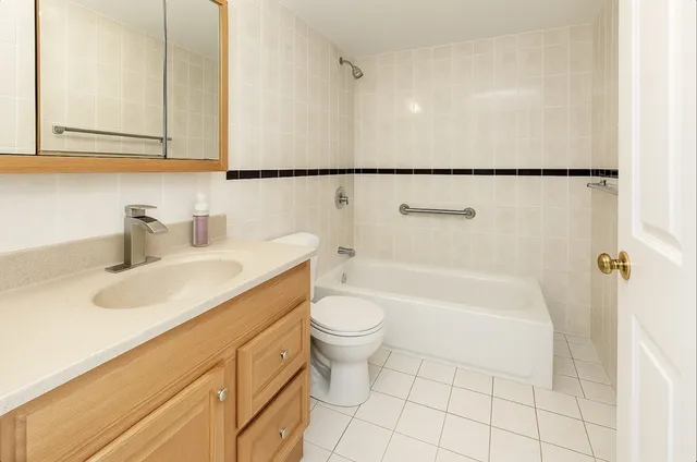 $469,900 | 159 Main, Unit 41C, Stoneham, MA 02180