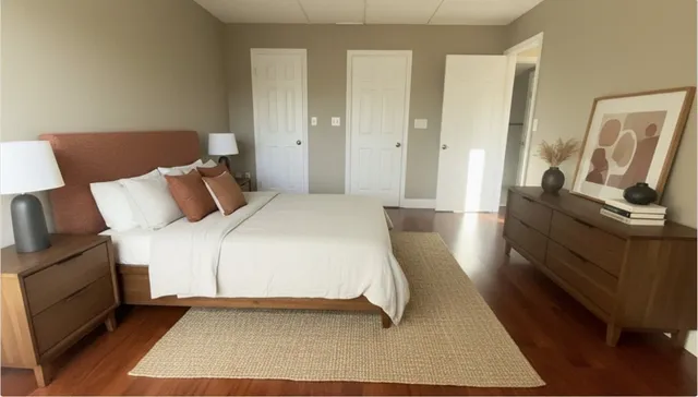 $469,900 | 159 Main, Unit 41C, Stoneham, MA 02180