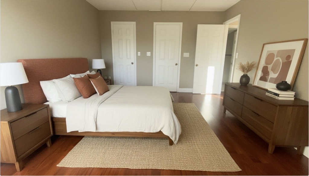 159 Main, Unit 41C Stoneham, MA 02180 - Photo 12 of 17