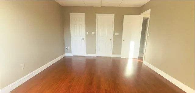 $469,900 | 159 Main, Unit 41C, Stoneham, MA 02180