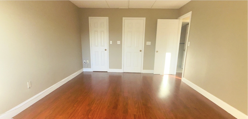 159 Main, Unit 41C Stoneham, MA 02180 - Photo 13 of 17