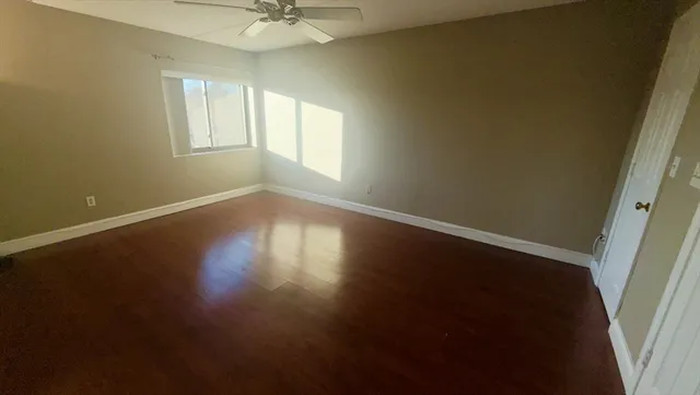 $469,900 | 159 Main, Unit 41C, Stoneham, MA 02180