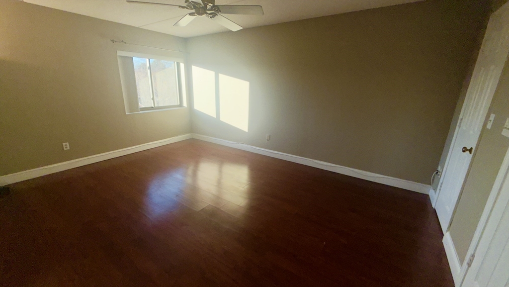 159 Main, Unit 41C Stoneham, MA 02180 - Photo 14 of 17