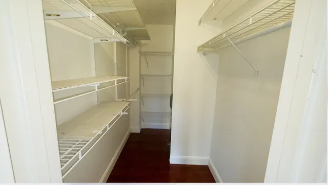 $469,900 | 159 Main, Unit 41C, Stoneham, MA 02180