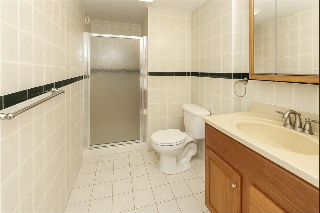 159 Main, Unit 41C Stoneham, MA 02180 - Photo 16 of 17