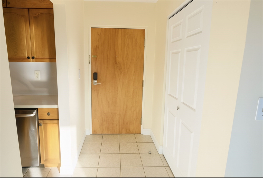 159 Main, Unit 41C Stoneham, MA 02180 - Photo 17 of 17