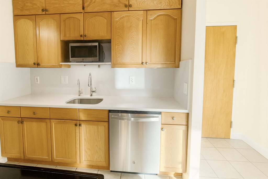 159 Main, Unit 41C Stoneham, MA 02180 - Photo 2 of 17