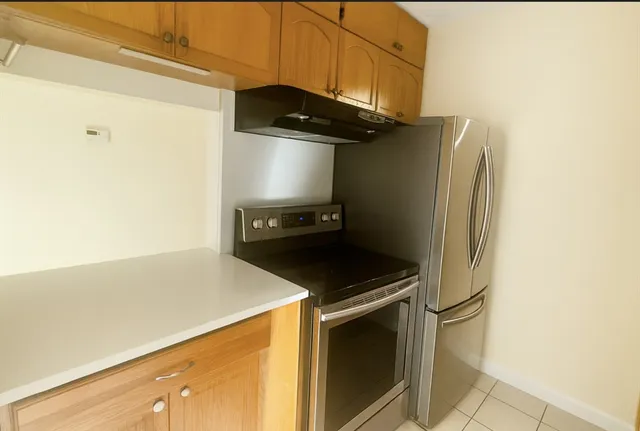 $469,900 | 159 Main, Unit 41C, Stoneham, MA 02180