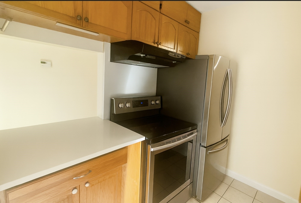 159 Main, Unit 41C Stoneham, MA 02180 - Photo 3 of 17