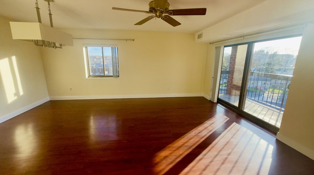 159 Main, Unit 41C Stoneham, MA 02180 - Photo 4 of 17