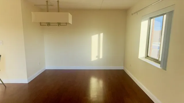 $469,900 | 159 Main, Unit 41C, Stoneham, MA 02180