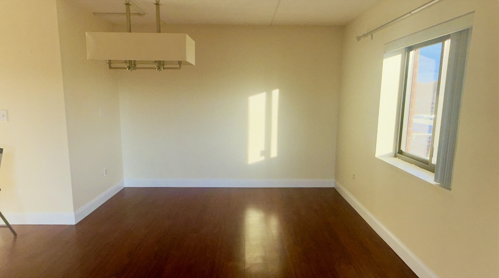 159 Main, Unit 41C Stoneham, MA 02180 - Photo 6 of 17