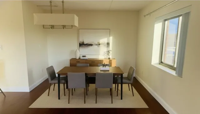 $469,900 | 159 Main, Unit 41C, Stoneham, MA 02180