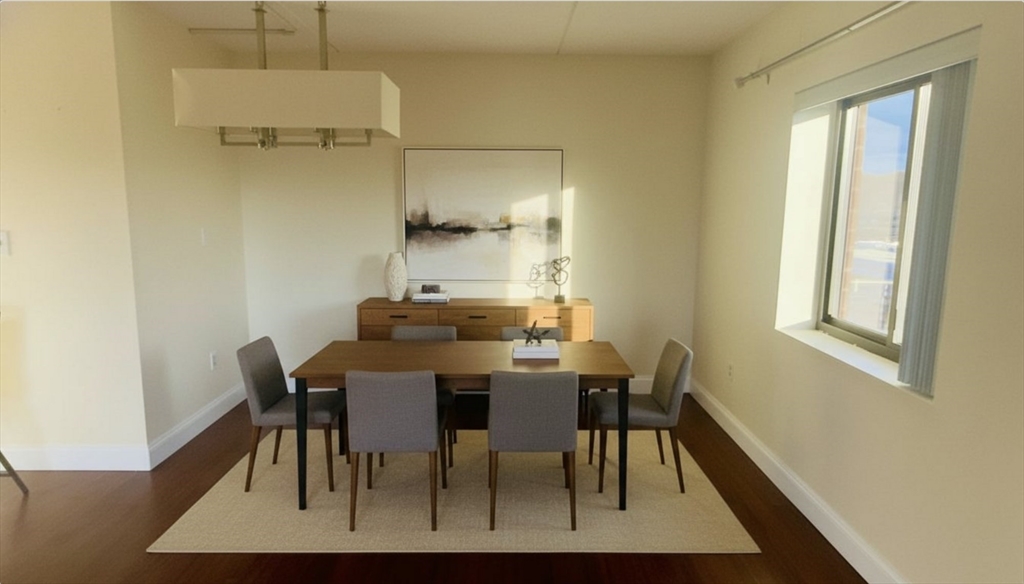 159 Main, Unit 41C Stoneham, MA 02180 - Photo 7 of 17