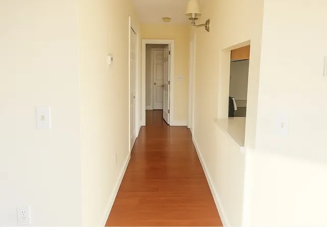 $469,900 | 159 Main, Unit 41C, Stoneham, MA 02180