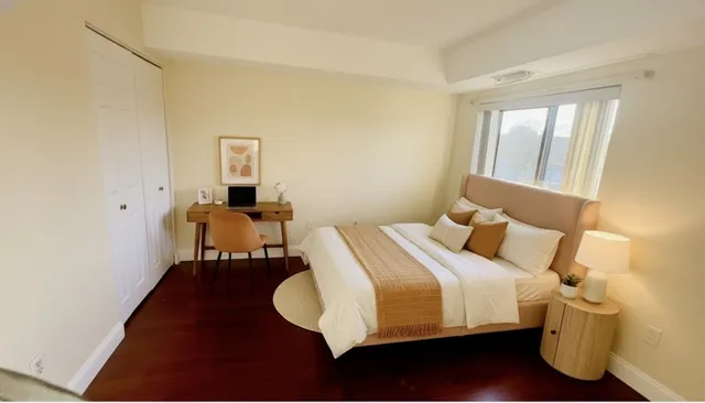 $469,900 | 159 Main, Unit 41C, Stoneham, MA 02180