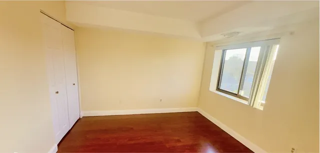 $469,900 | 159 Main, Unit 41C, Stoneham, MA 02180