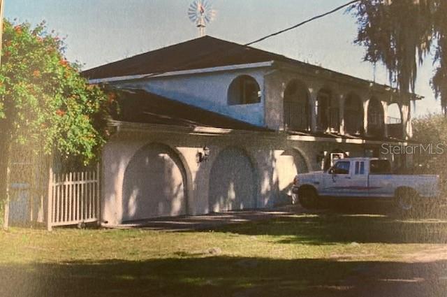 8731 Lithia Pinecrest Road Lithia, FL 33547 - Photo 1 of 18