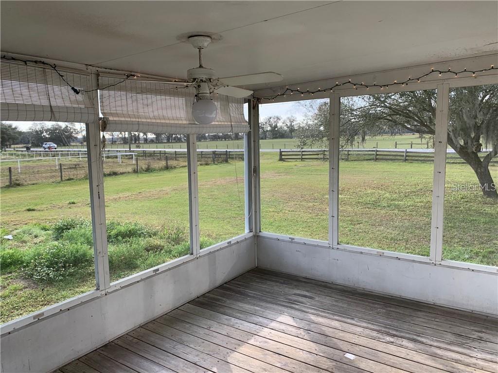 8731 Lithia Pinecrest Road Lithia, FL 33547 - Photo 16 of 18