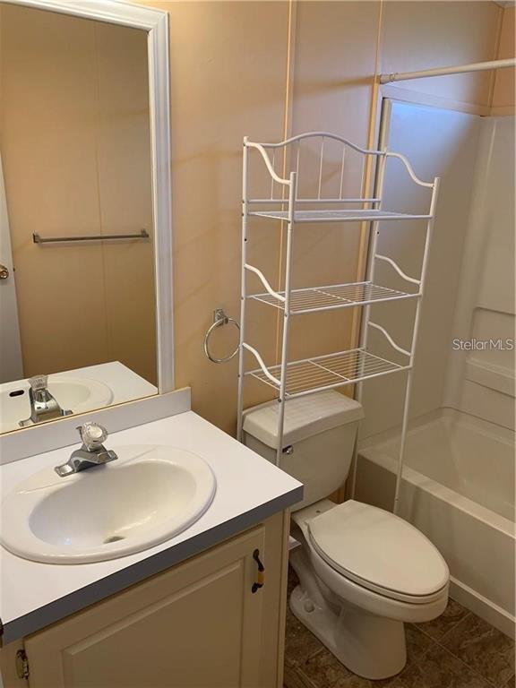 8731 Lithia Pinecrest Road Lithia, FL 33547 - Photo 18 of 18