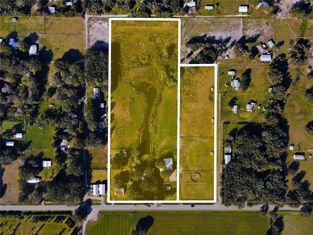 8731 Lithia Pinecrest Road Lithia, FL 33547 - Photo 4 of 18