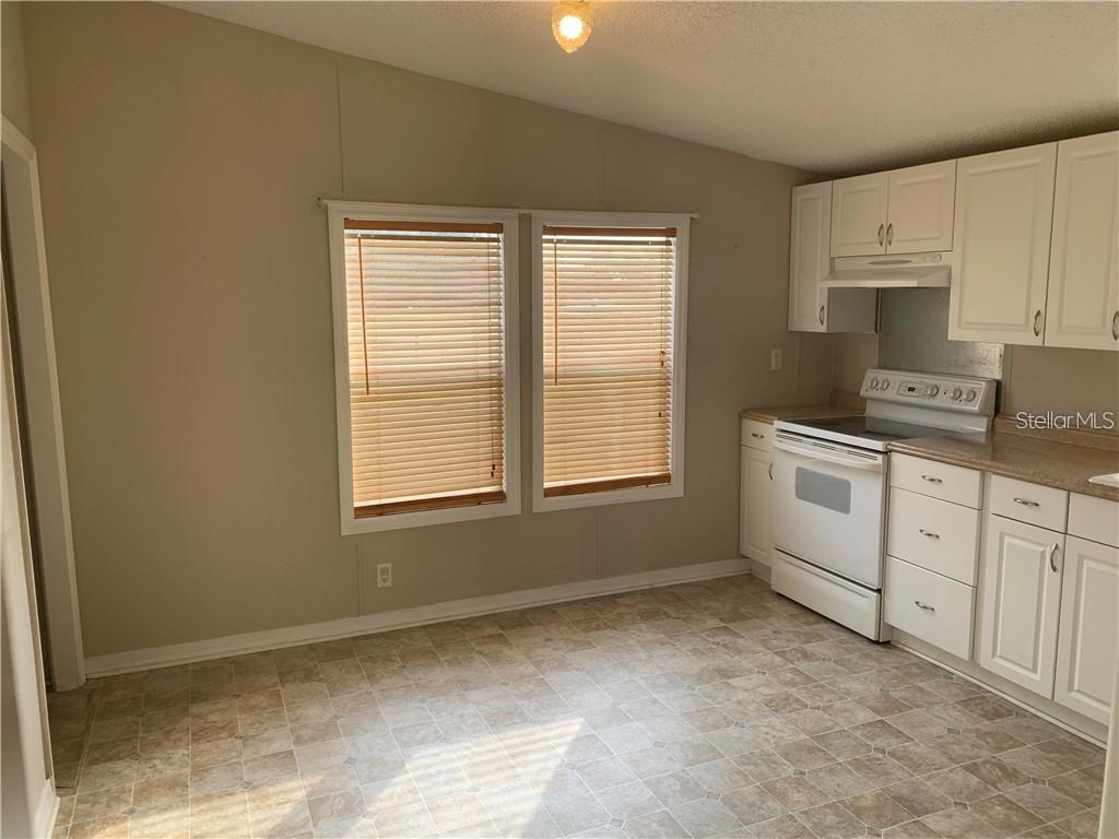 8731 Lithia Pinecrest Road Lithia, FL 33547 - Photo 7 of 18